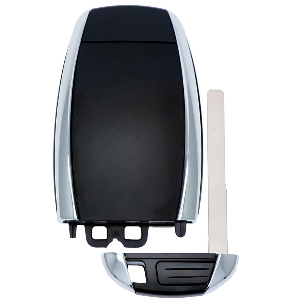 Key Fob / Remote Transmitter for Select Lincoln Vehicles