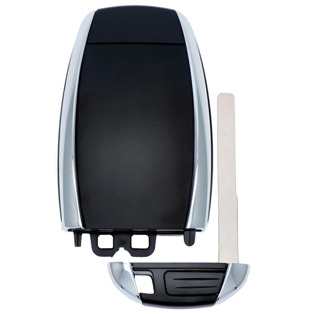 Key Fob / Remote Transmitter for Select Lincoln Vehicles