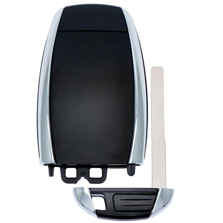 Key Fob / Remote Transmitter for Select Lincoln Vehicles