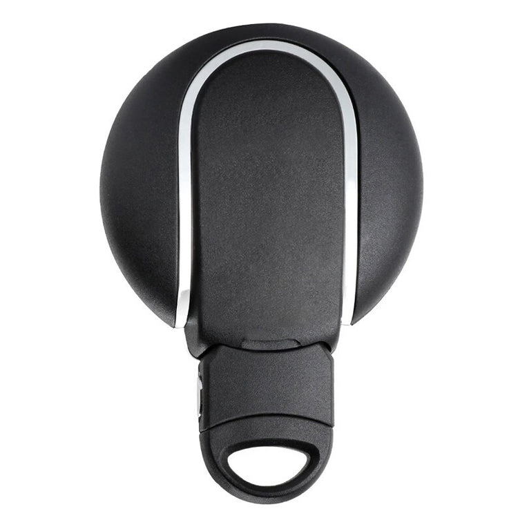 Key Fob / Remote Transmitter for Select Mini Vehicles