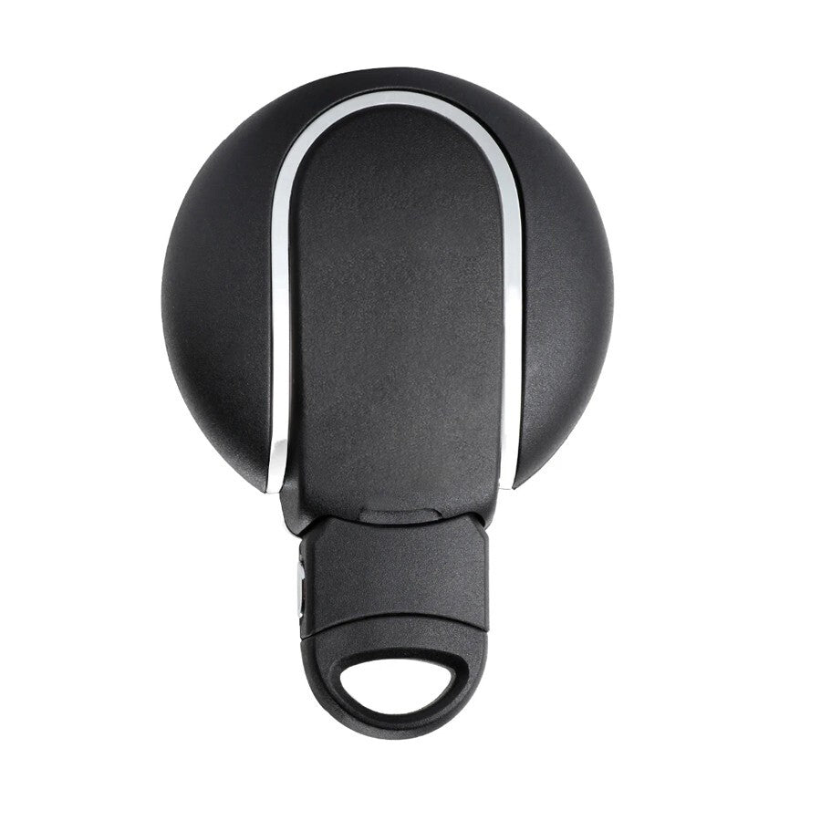 Key Fob / Remote Transmitter Shell - Case for Select Mini Vehicles