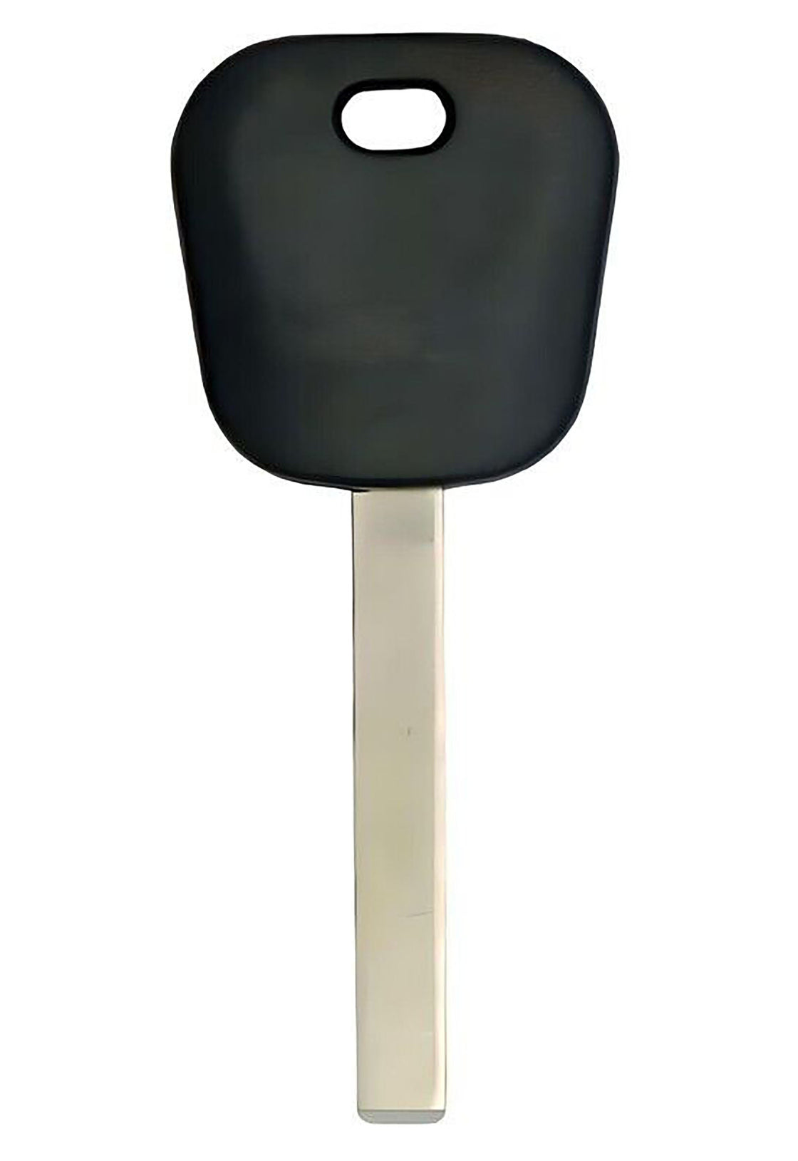 2020 Chevrolet Impala Replacement UNCUT Transponder Key
