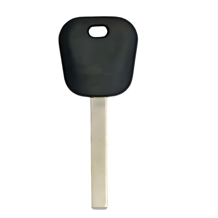 Transponder Key for Select Buick Chevrolet GMC Vehicles
