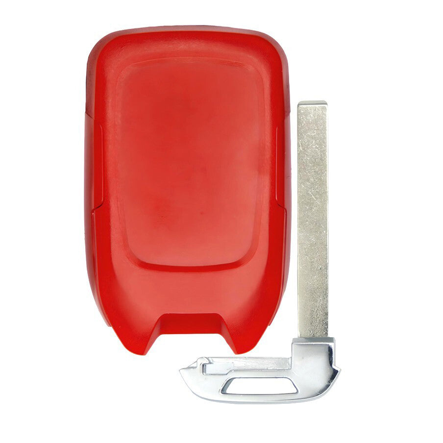 Key Fob / Remote Transmitter for Select Chevrolet GMC Vehicles