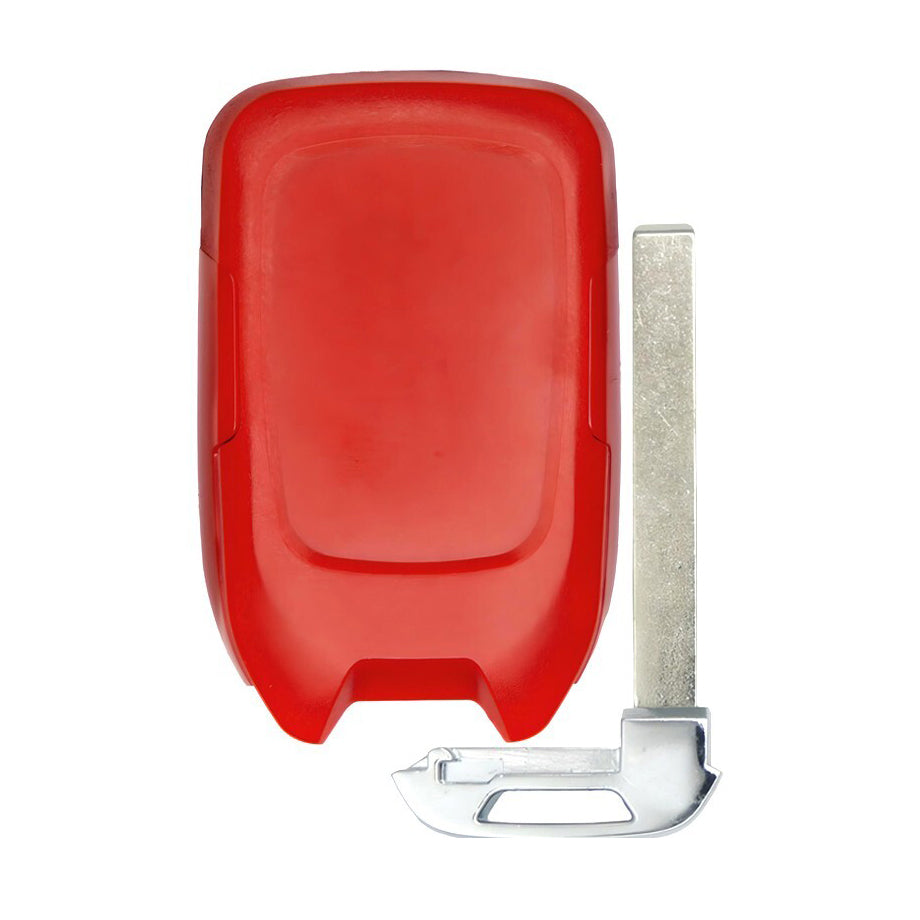 Key Fob / Remote Transmitter Shell - Case for Select GMC Vehicles