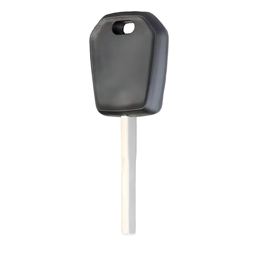 Transponder Key for Select Ford Lincoln Vehicles
