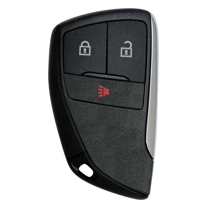 Key Fob / Remote Transmitter for Select Buick Chevrolet GMC Vehicles
