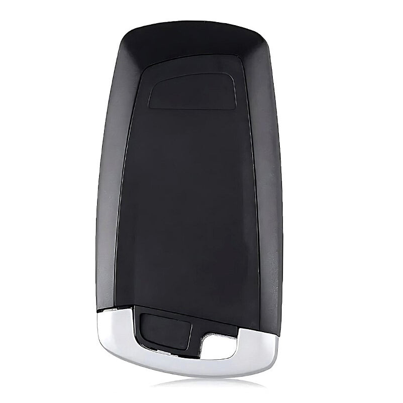 Key Fob / Remote Transmitter for Select BMW Vehicles
