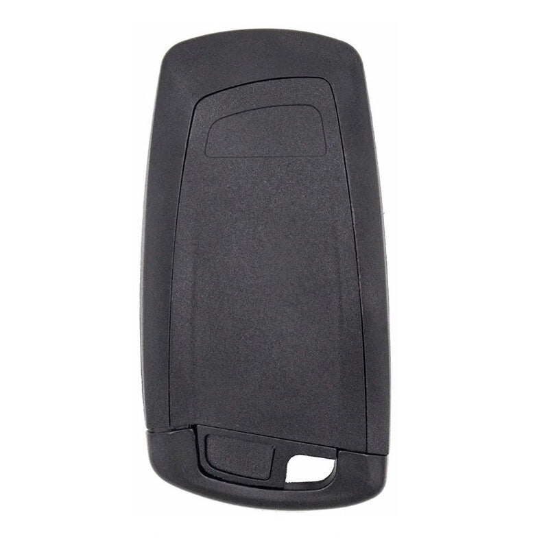 Key Fob / Remote Transmitter for Select BMW Vehicles