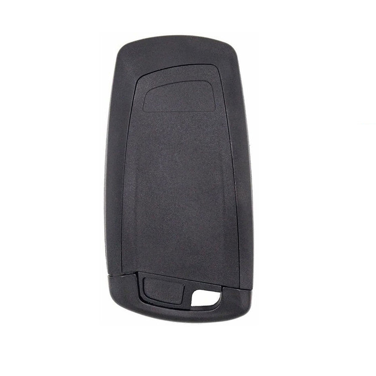 Key Fob / Remote Transmitter Shell - Case for Select BMW Vehicles