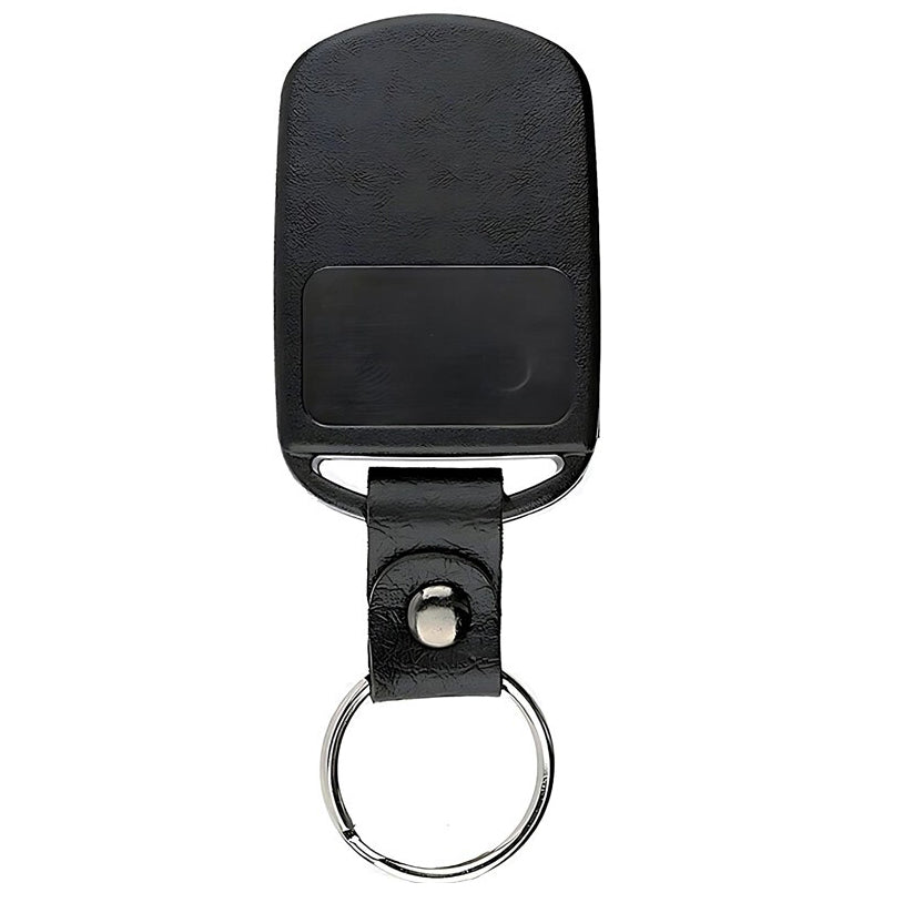 Key Fob / Remote Transmitter Shell - Case for Select Hyundai Vehicles