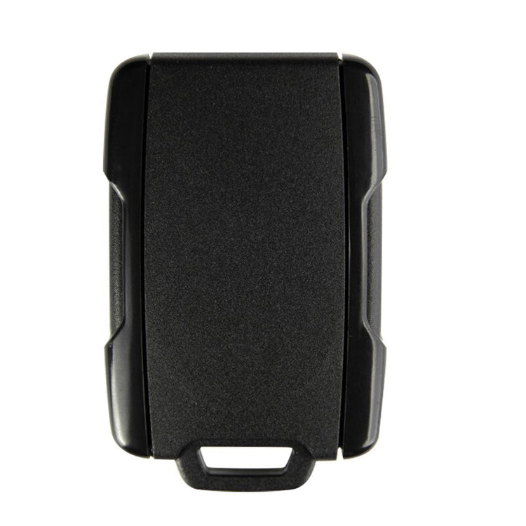 Key Fob / Remote Transmitter for Select Chevrolet GMC Vehicles