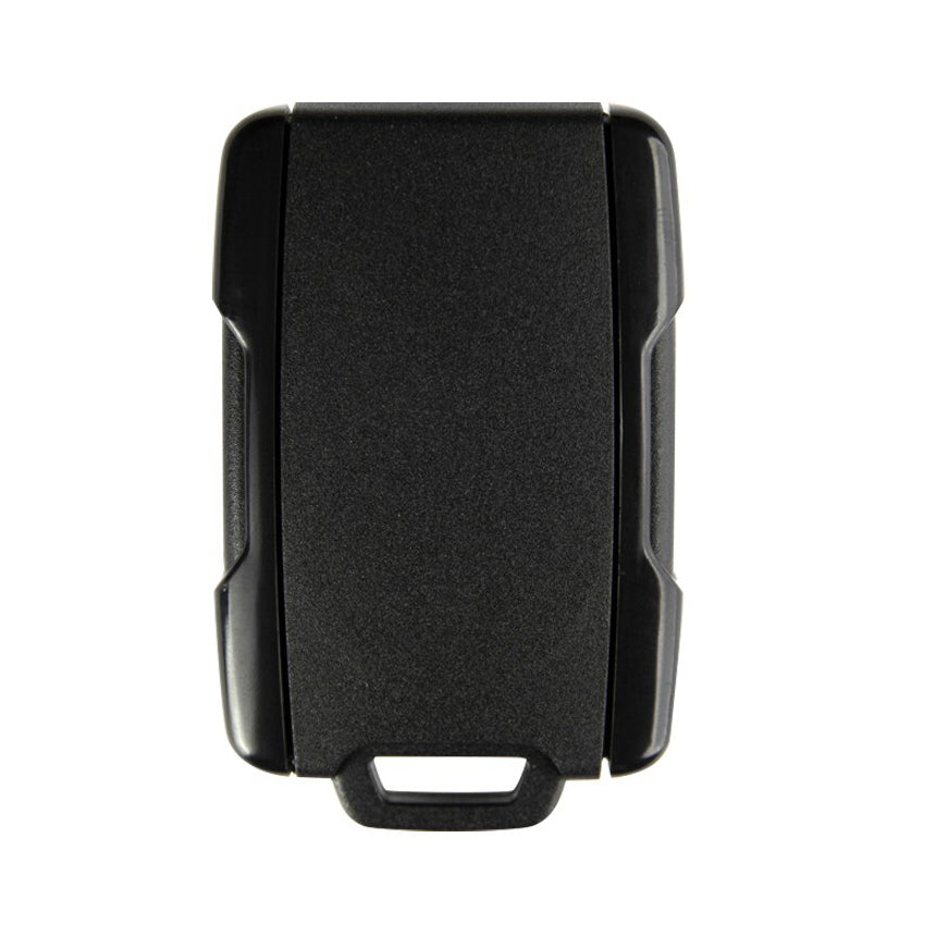 Key Fob / Remote Transmitter Shell - Case for Select Chevrolet GMC Vehicles
