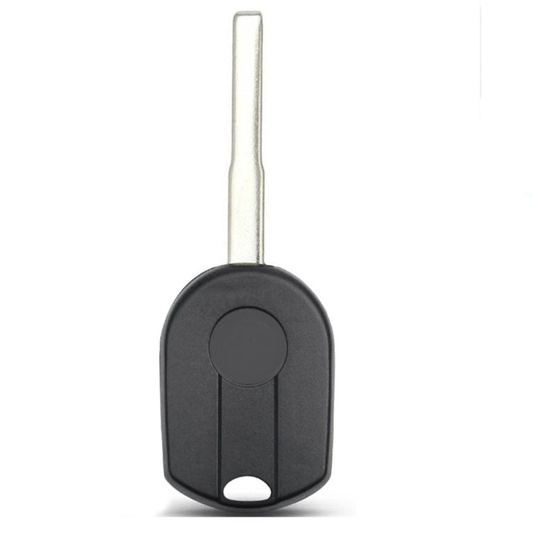 Key Fob / Remote Transmitter Shell - Case for Select Ford Vehicles