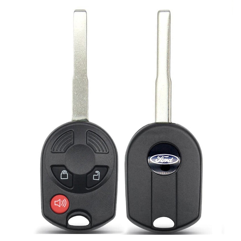 OEM Key fob Transmitter for Select Ford Vehicles