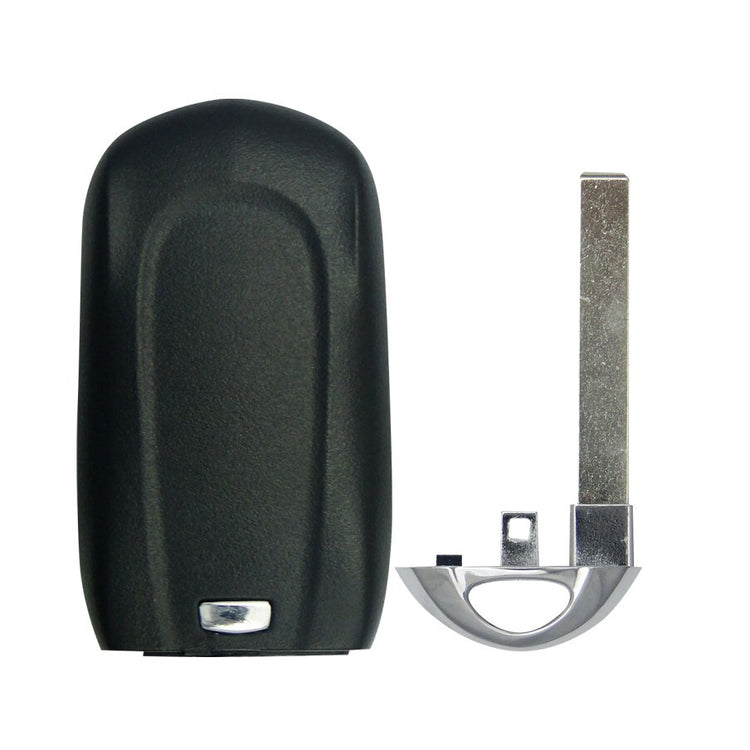 Key Fob / Remote Transmitter for Select Buick Vehicles