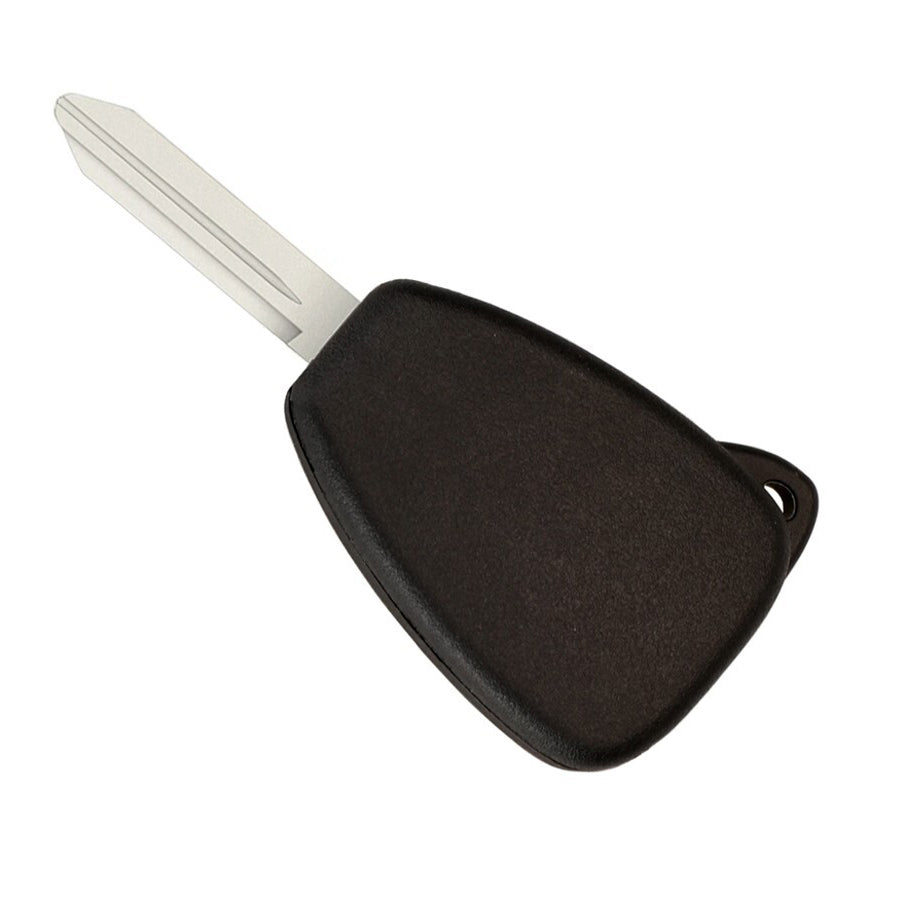 Key Fob / Remote Transmitter for Select Jeep Vehicles