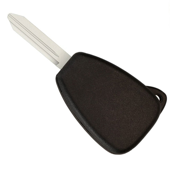 Key Fob / Remote Transmitter Shell - Case for Select Jeep Vehicles