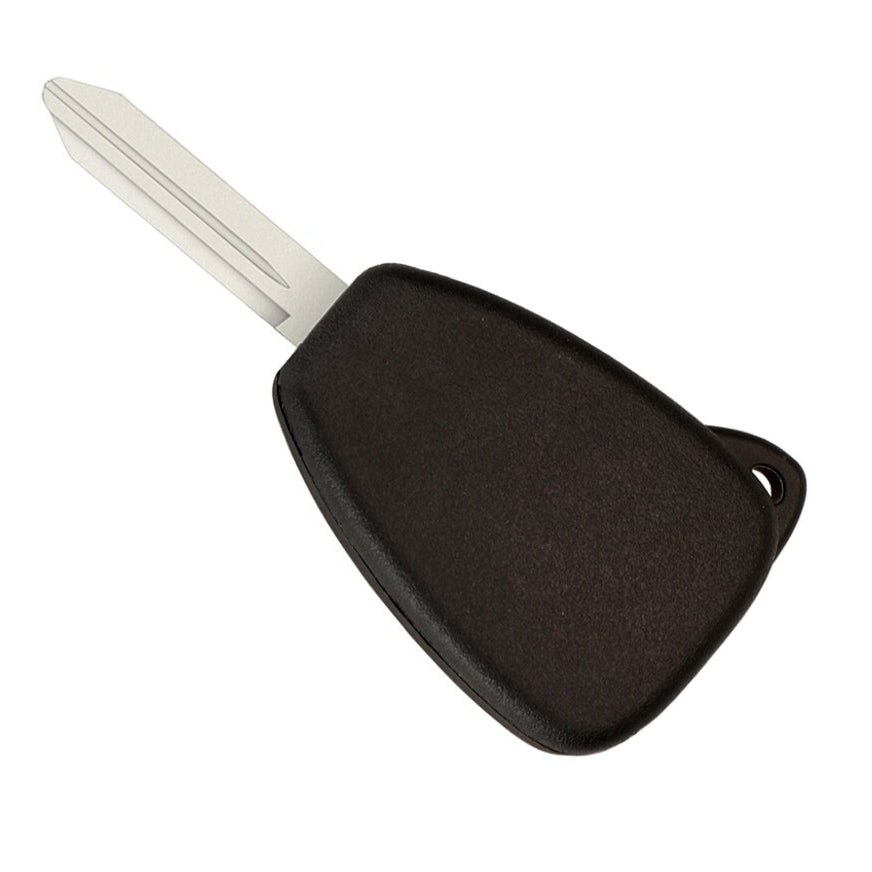 Key Fob / Remote Transmitter for Select Chrysler Vehicles