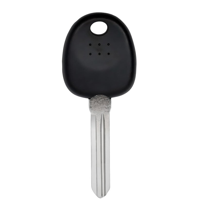 Transponder Key for Select Hyundai Kia Vehicles