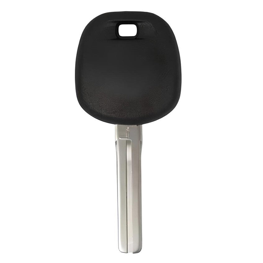 Transponder Key for Select Hyundai Kia Vehicles
