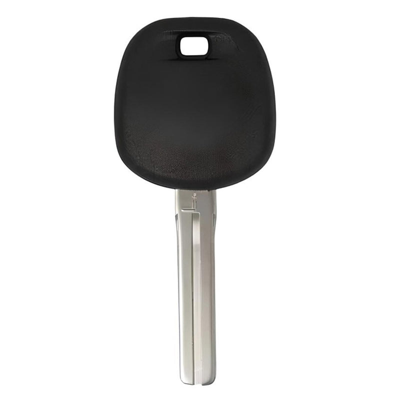 Transponder Key for Select Hyundai Kia Vehicles