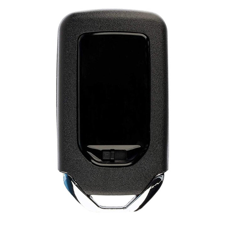 Key Fob / Remote Transmitter for Select Honda Vehicles