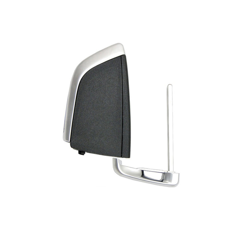 Key Fob / Remote Transmitter for Select BMW Vehicles