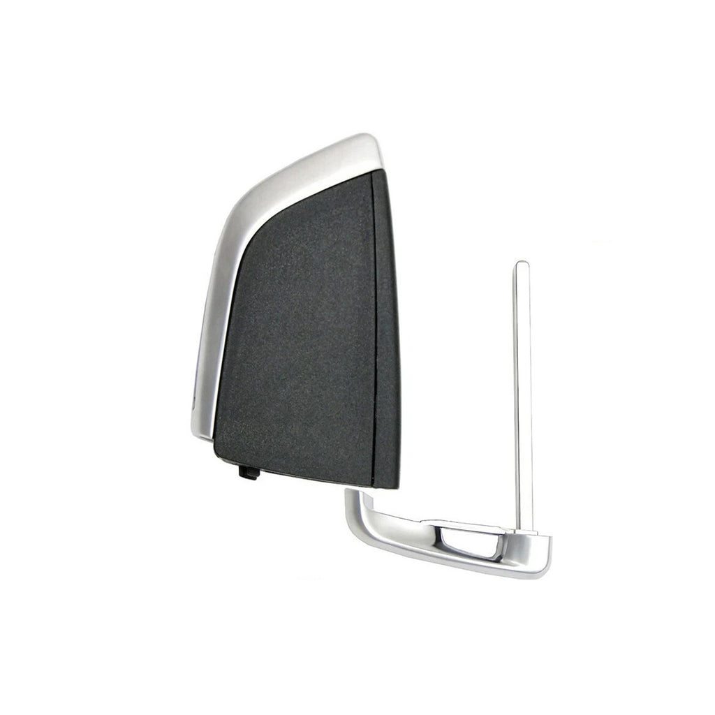 Key Fob / Remote Transmitter Shell - Case for Select BMW Vehicles
