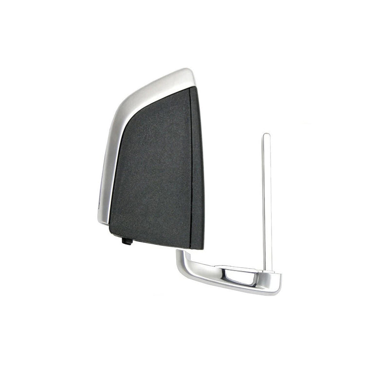 Key Fob / Remote Transmitter Shell - Case for Select BMW Vehicles
