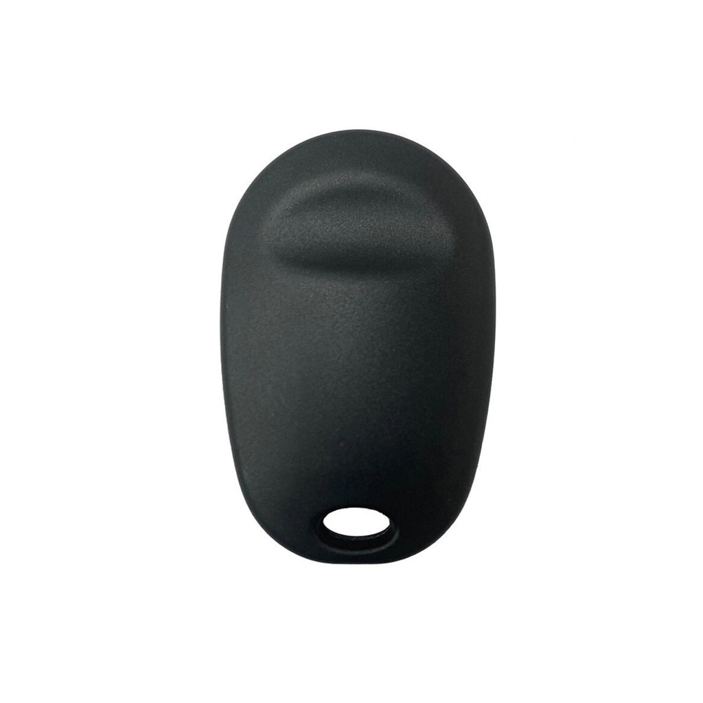 Key Fob / Remote Transmitter for Select Toyota Vehicles