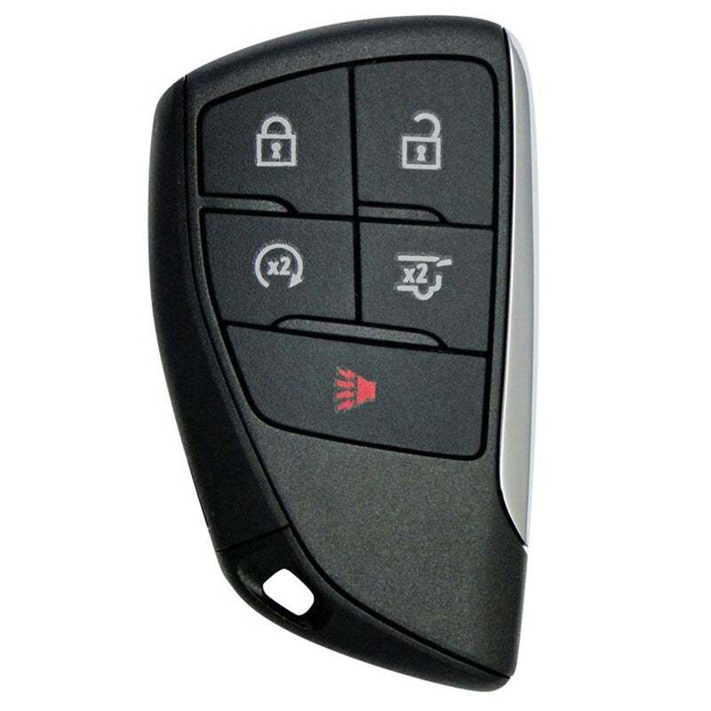 Key Fob / Remote Transmitter Shell - Case for Select Acura Honda Vehicles