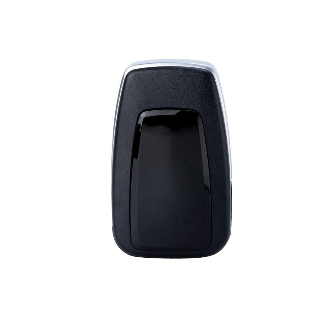 Key Fob / Remote Transmitter for Select Toyota Vehicles