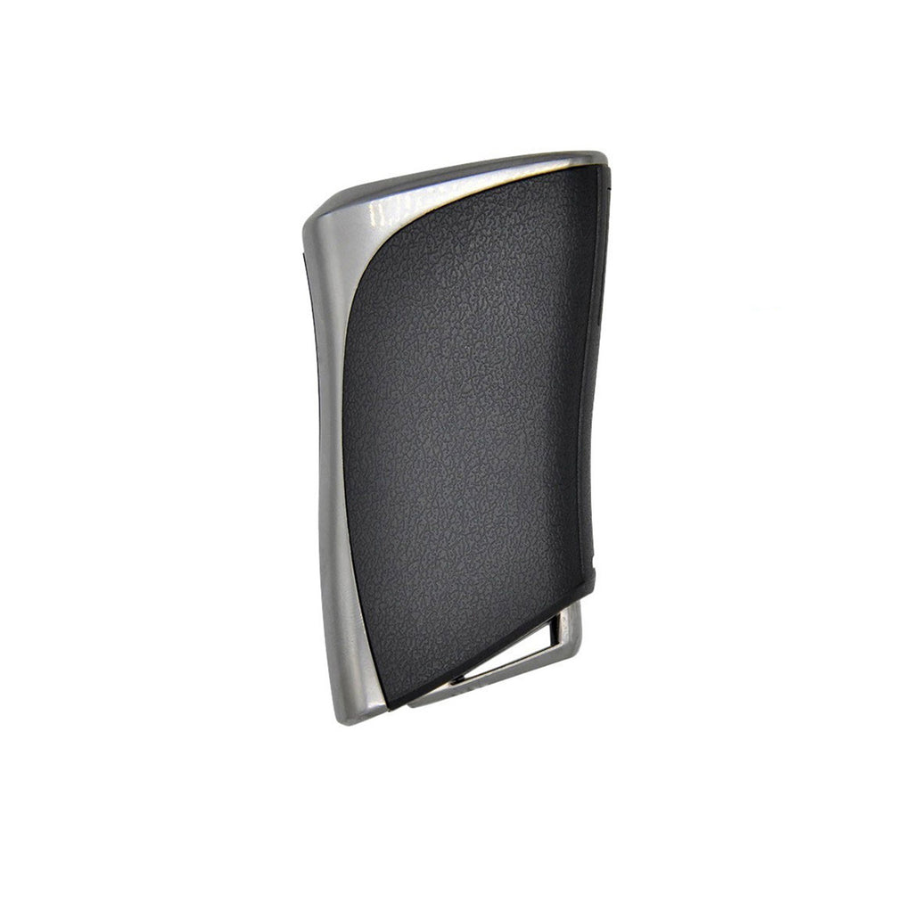 Key Fob / Remote Transmitter Shell - Case for Select Lexus Vehicles