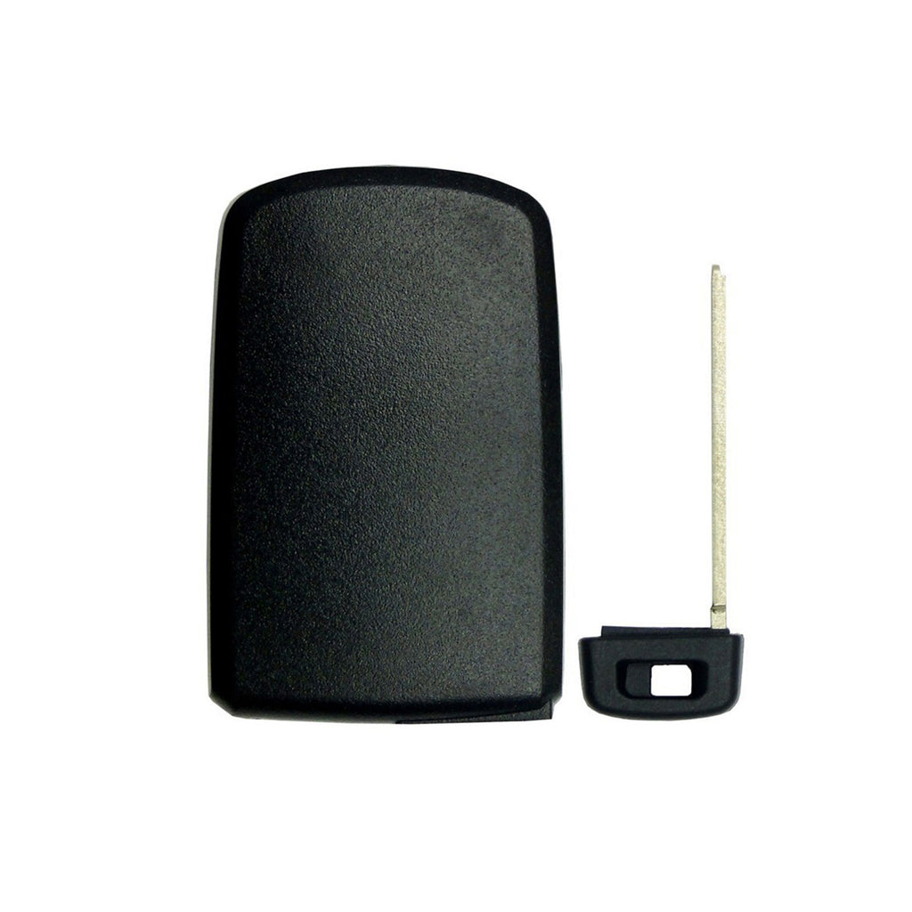 Key Fob / Remote Transmitter for Select Toyota Vehicles
