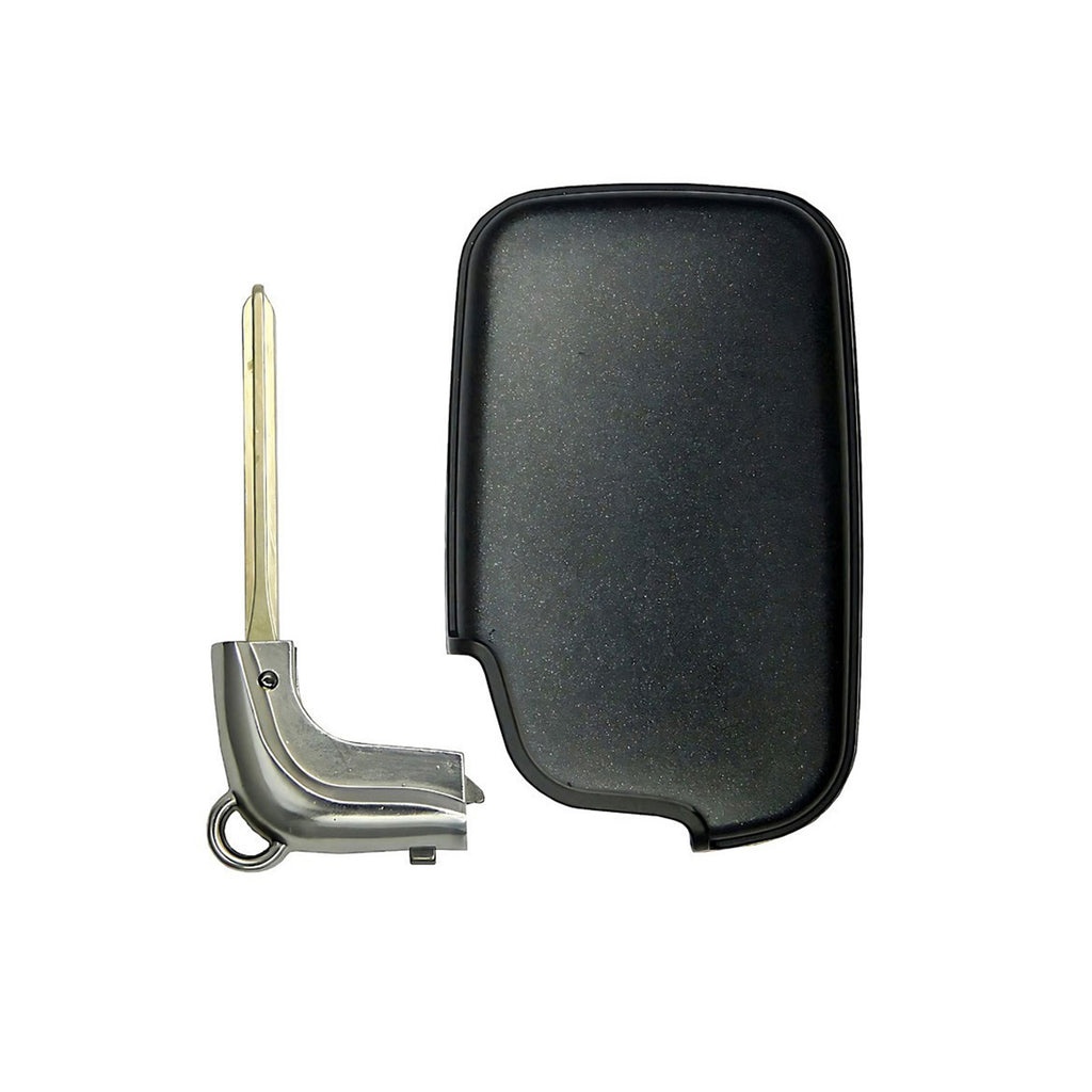 Key Fob / Remote Transmitter for Select Lexus Vehicles