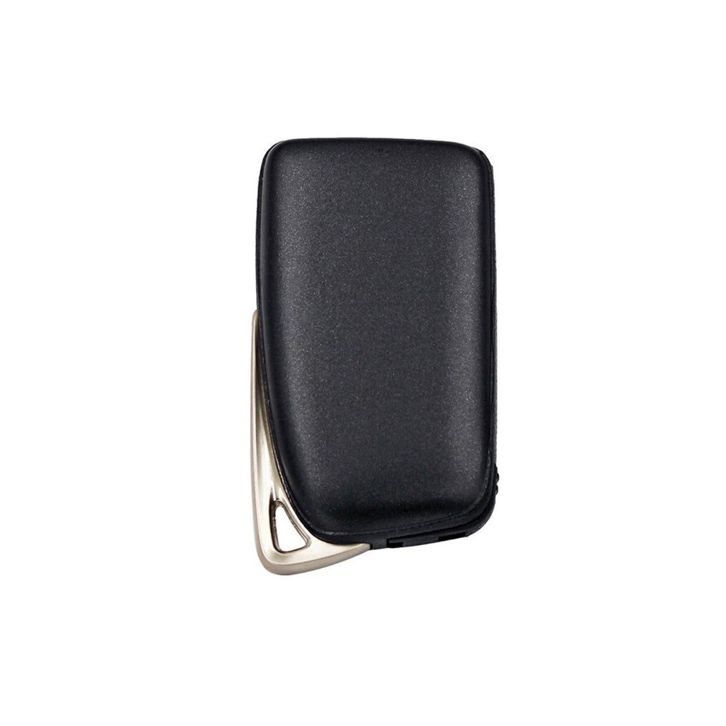 Key Fob / Remote Transmitter for Select Lexus Vehicles