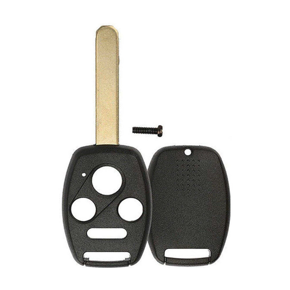 2003 Honda Accord Key fob Remote SHELL / CASE - (No Electronics or Chip Inside)