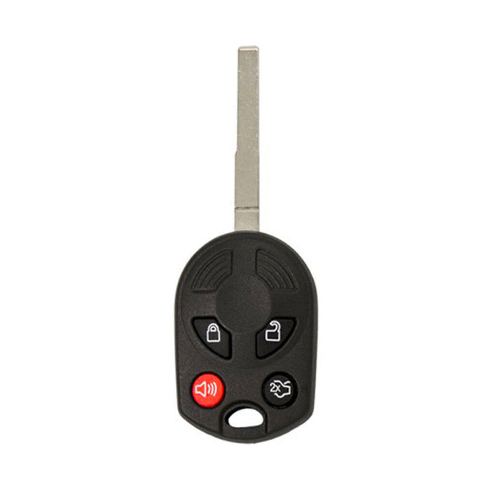 2015 Ford Transit Connect Key fob Remote SHELL / CASE - (No Electronics or Chip Inside)