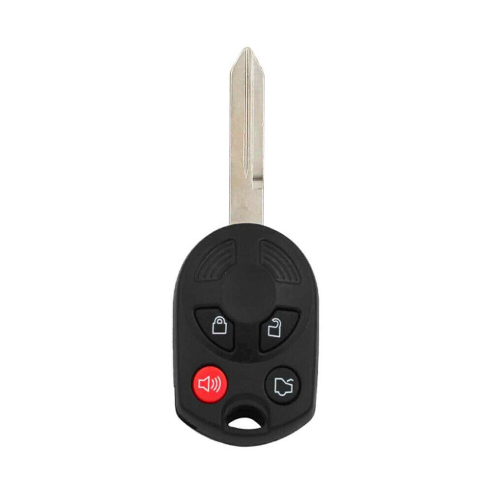 2016 Lincoln MKZ OEM Genuine Key Fob Remote