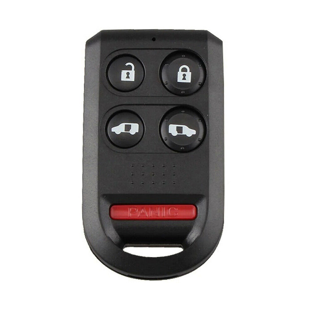 2005 Honda Odyssey OEM Genuine Key Fob Remote