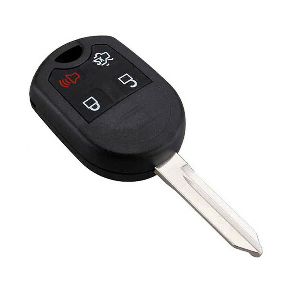 2006 Mercury Mountaineer OEM Genuine Key Fob Remote