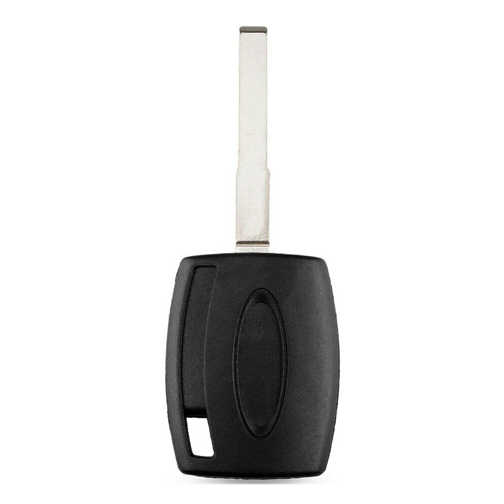 2015 Ford Transit Connect Replacement UNCUT Transponder Key