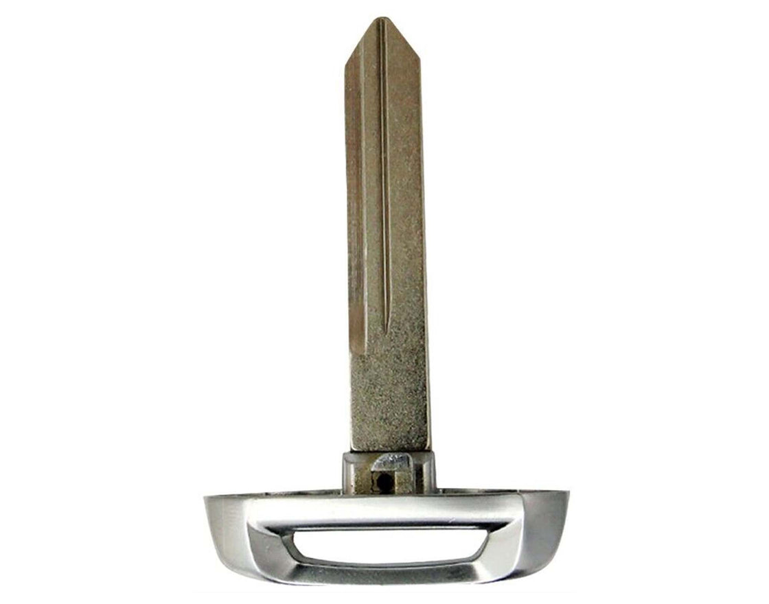 2021 Ram 2500 Replacement Key Fob Remote
