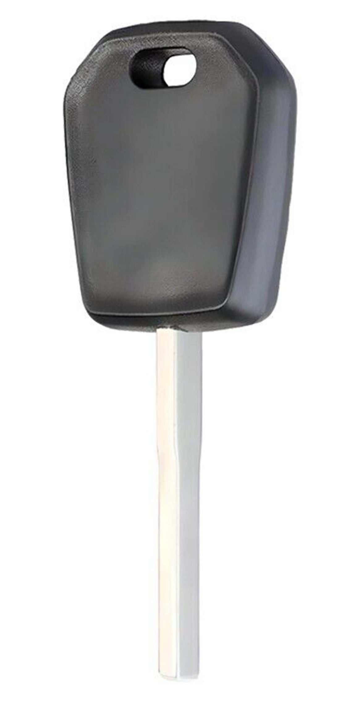 2021 Ford F-450 Super Duty Replacement UNCUT Transponder Key