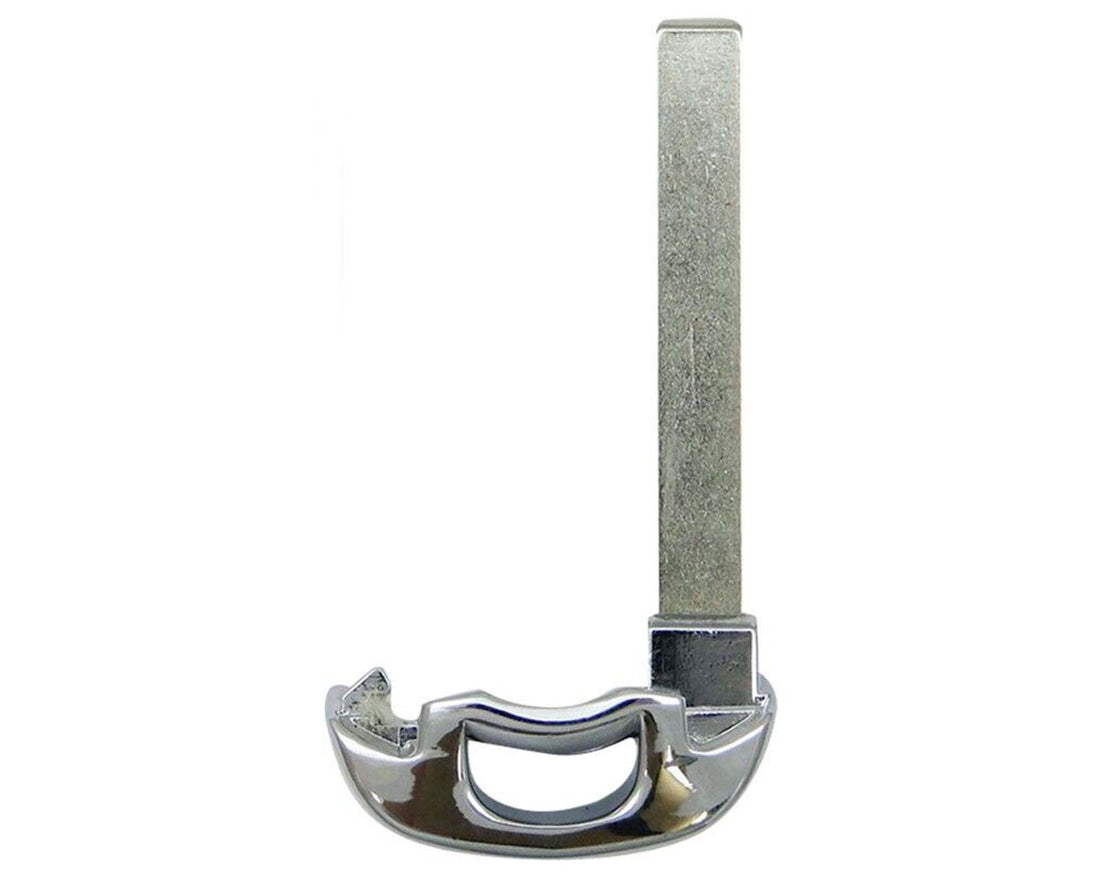 2022 Chevrolet Blazer Replacement Key Fob Remote