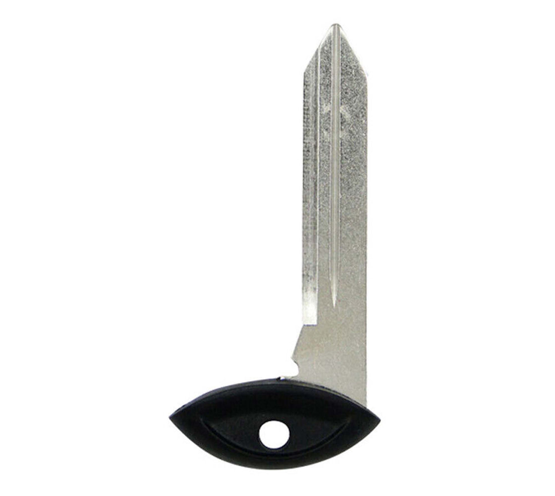 2016 Jeep Cherokee Replacement Key Fob Remote