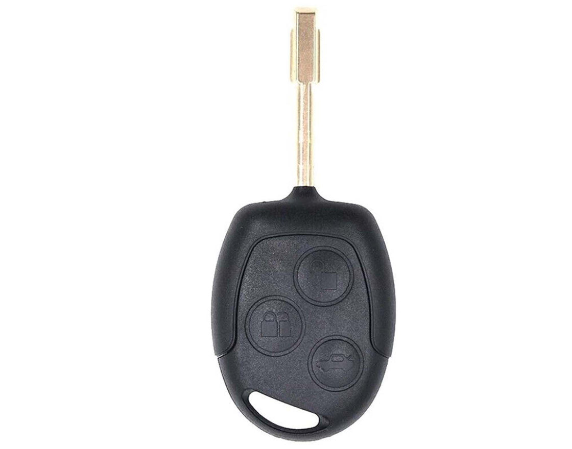 2012 Ford Transit Connect Key fob Remote SHELL / CASE - (No Electronics or Chip Inside)