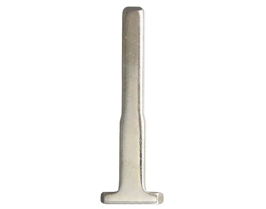 2018 Ford Focus Replacement Key Fob Remote