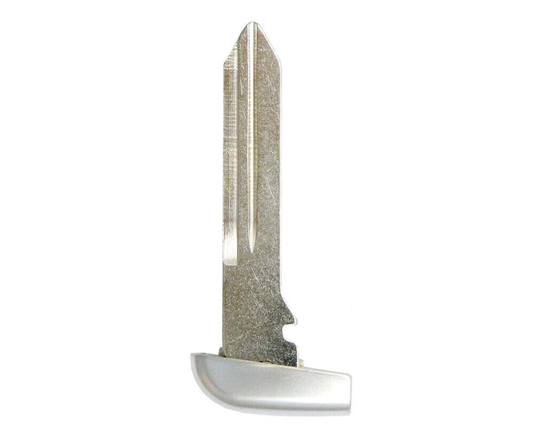 2013 Ram 2500 Replacement Key Fob Remote